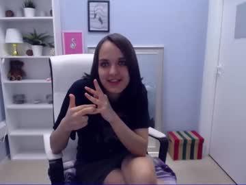 alexa_conors chaturbate