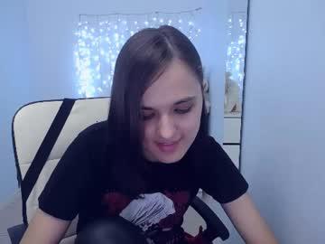 alexa_conors chaturbate