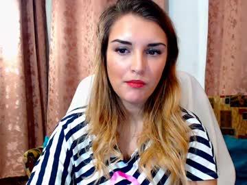 alexa_cute_lady chaturbate