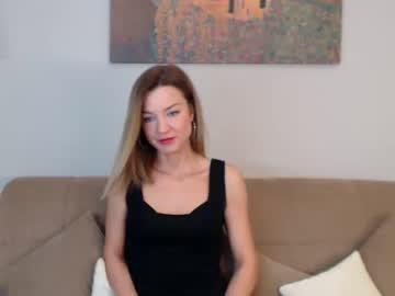 alexa_gorgeous chaturbate