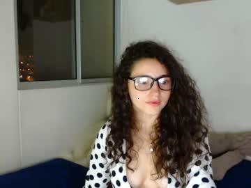 alexa_june chaturbate