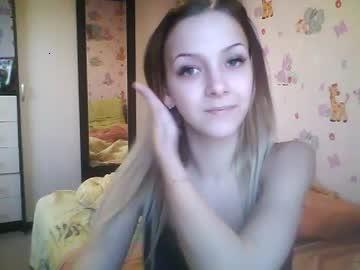 alexa_light chaturbate