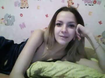 alexa_light chaturbate