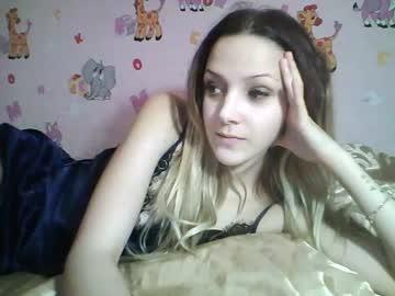 alexa_light chaturbate