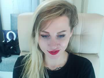 alexa_smith chaturbate