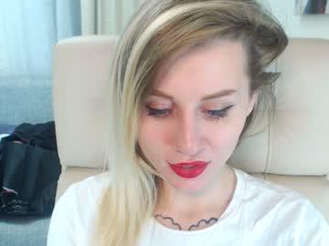 alexa_smith chaturbate