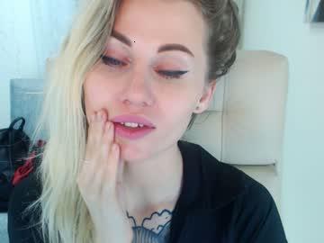 alexa_smith chaturbate