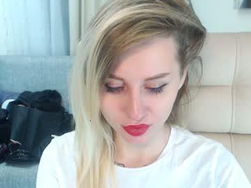 alexa_smith chaturbate