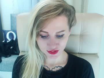 alexa_smith chaturbate