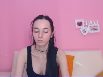 alexa_starlight chaturbate