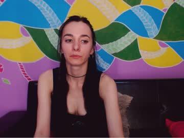 alexa_starlight chaturbate