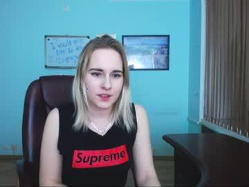 alexa_sweetgirl chaturbate