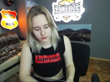 alexa_sweetgirl chaturbate