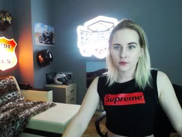 alexa_sweetgirl chaturbate