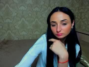 alexa_taylor_ chaturbate