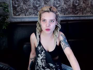 alexa_white_x chaturbate