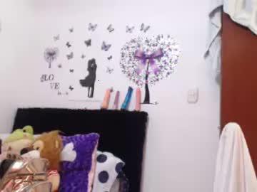 alexaa_roberts chaturbate