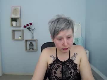 alexablack_ chaturbate