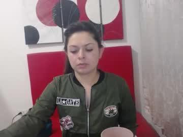 alexacartier chaturbate