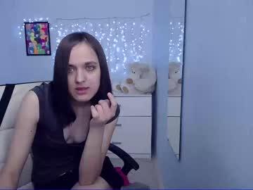 alexaconors chaturbate