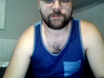 alexadams84 chaturbate