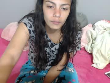 alexadirtycum chaturbate