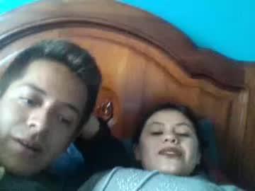 alexaflower96 chaturbate