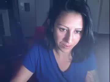 alexagaga chaturbate