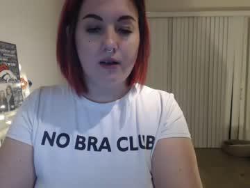 alexandanna chaturbate