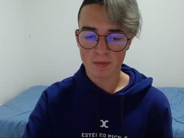 alexander_hernandez chaturbate