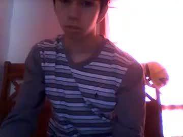 alexander_ice18 chaturbate