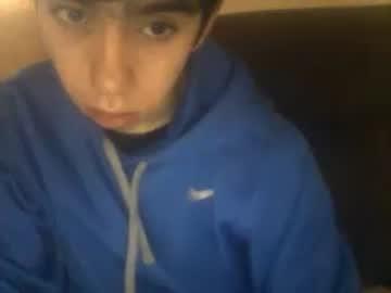 alexander_ice18 chaturbate