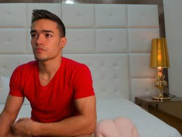 alexander_martines chaturbate