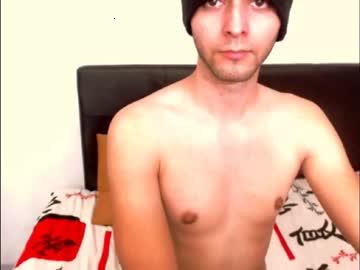 alexanderbluesea chaturbate