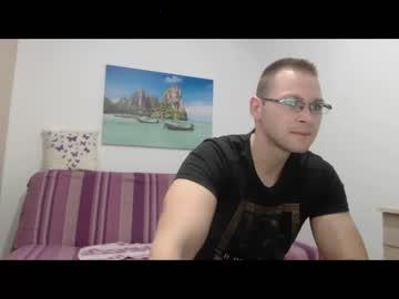 alexanderr_69 chaturbate