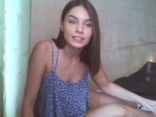 alexandra-oks bongacams