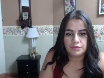 alexandra_338 chaturbate