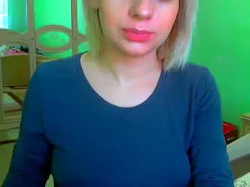 alexandra_hot chaturbate