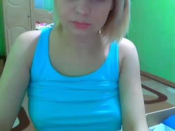 alexandra_hot chaturbate