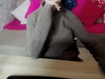 alexandra_magicaldream chaturbate