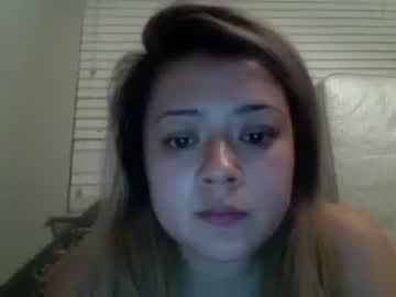 alexandraramirez69 chaturbate