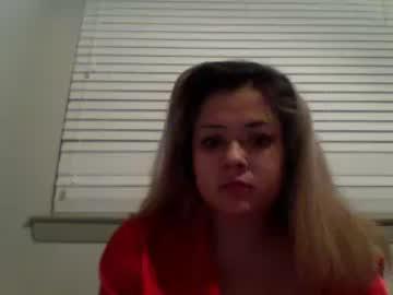 alexandraramirez69 chaturbate