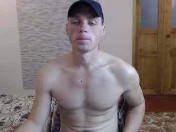 alexandrblaten chaturbate