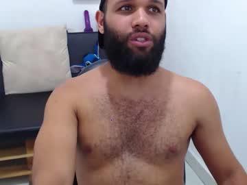 alexandro_cardona chaturbate