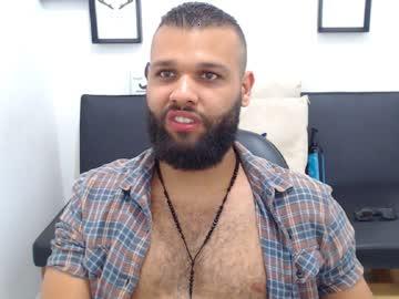 alexandro_cardona chaturbate