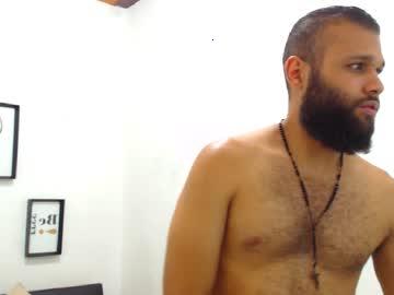 alexandro_cardona chaturbate