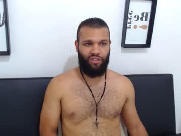 alexandro_cardona chaturbate