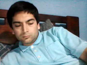 alexandroo033 chaturbate