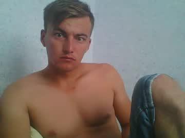 alexandru00799 chaturbate