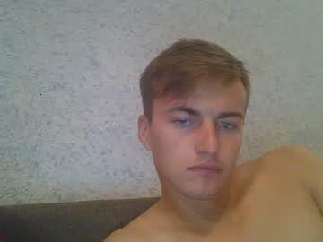 alexandru00799 chaturbate